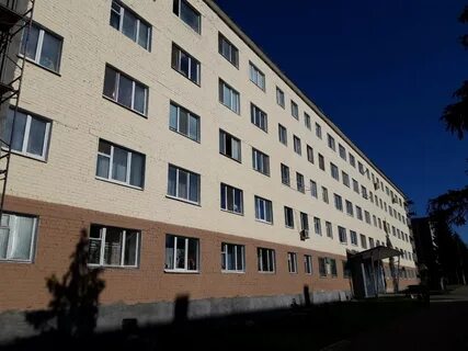 1 1 зеленодольск
