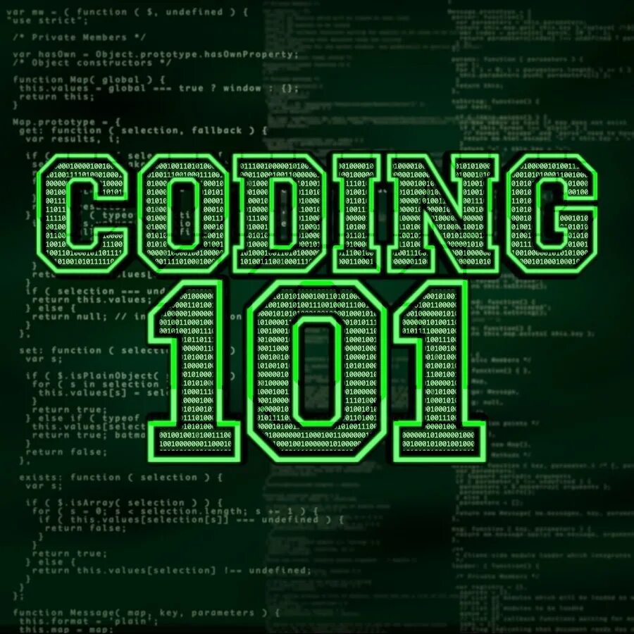 Hasownproperty. Код 101. Код 0101. Компьютерный код 101. Алмаз монах get coding.