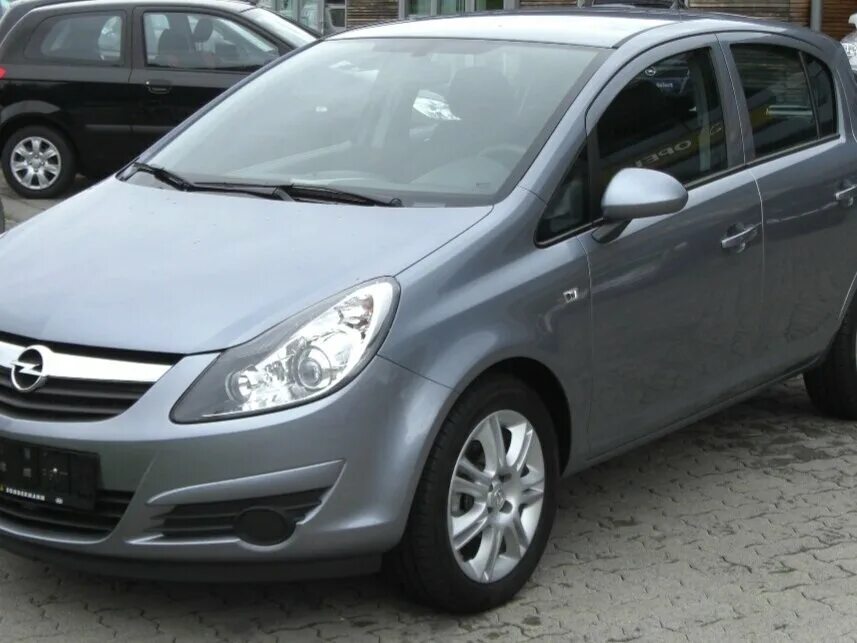 Опель корса 5. То опель корса д. 4. Opel corsa d 2008. 4.