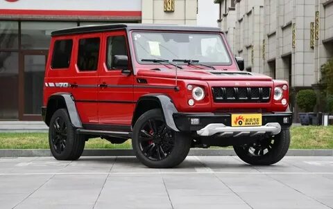 Baic