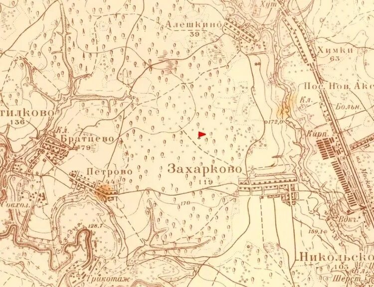 Москва захарово карта. Москва захарово карта. Киевское шоссе внуково на карте. Дер захарково карта. Москва захарово карта.