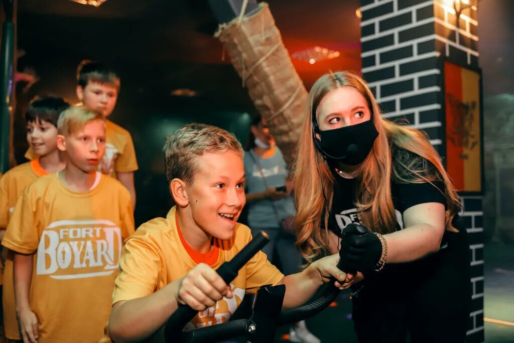 квест форт боярт вболашихе. форт боярд в орехово-зуево. боярд балашиха. балашиха улица калинина 17/10к2 фордбоярд. форт боярд балашиха.