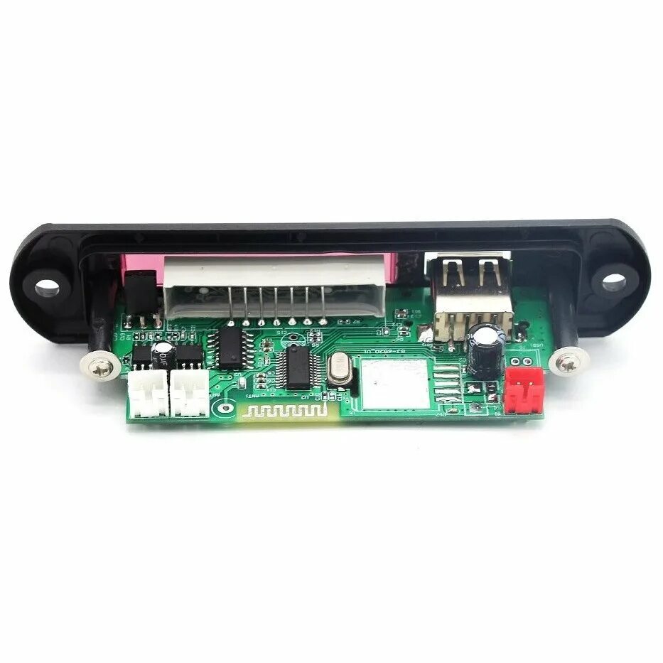 Пульт орбита ot-spm05. Ot-spm07 микрофон. Модуль mp5/bt панель с ду c100a,12в. Мп3 модуль ot-spm13. Блютуз модуль ws9625absdf.