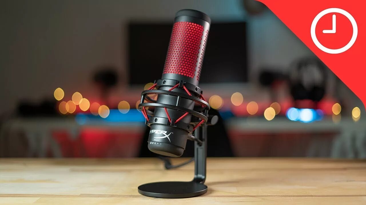 Микрофон Quadcast. HYPERX Microphone Quadcast s. Микрофон HYPERX Quadcast Pro. ХАЙПЕР Икс подкаст микрофон. Купить микрофон quadcast