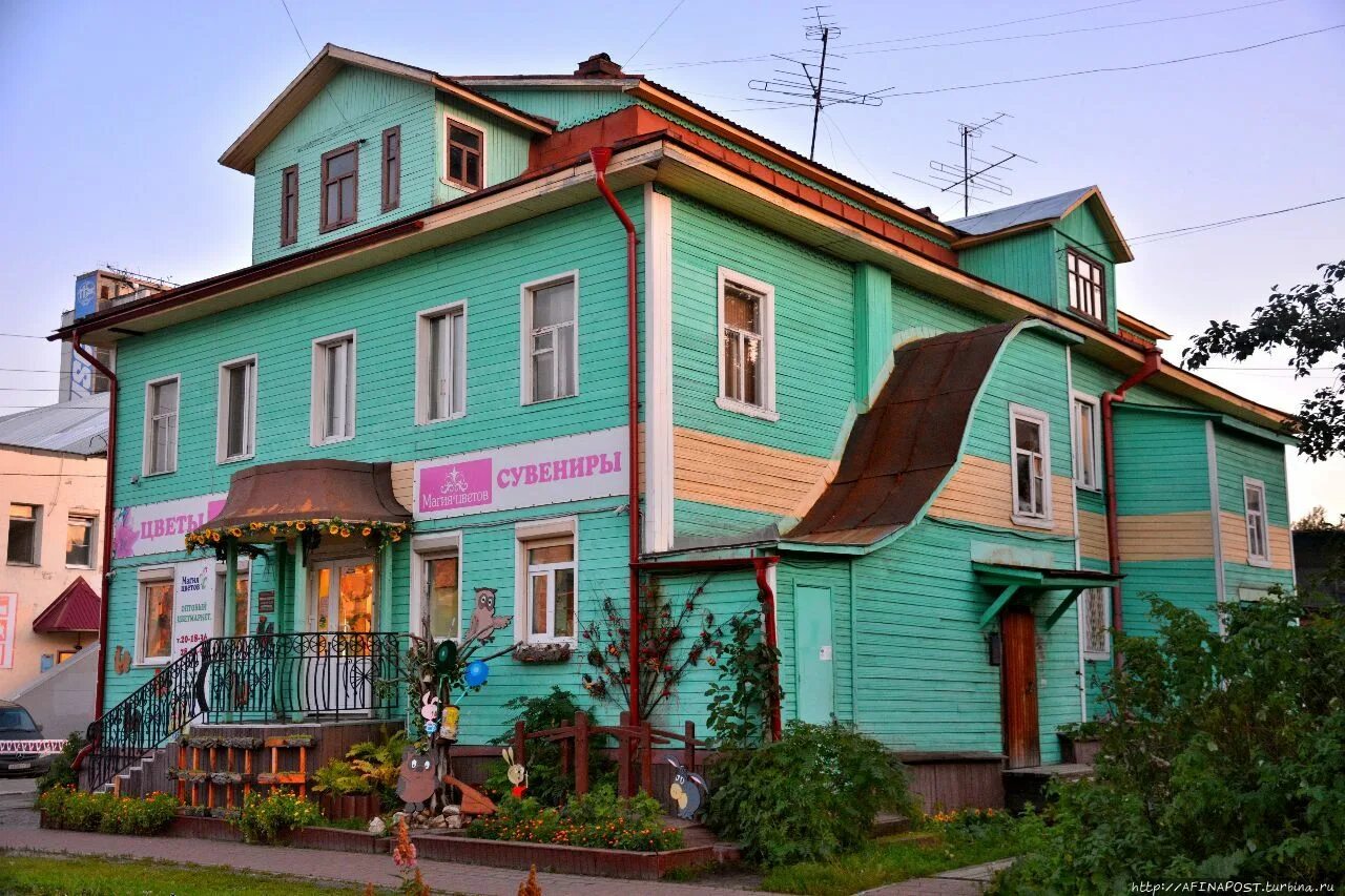 дом ф а брагина архангельск. архангельск д. дом попова в деревне поле онежского района архангельской области. дом под архангельском. дом купца гусева черевково.