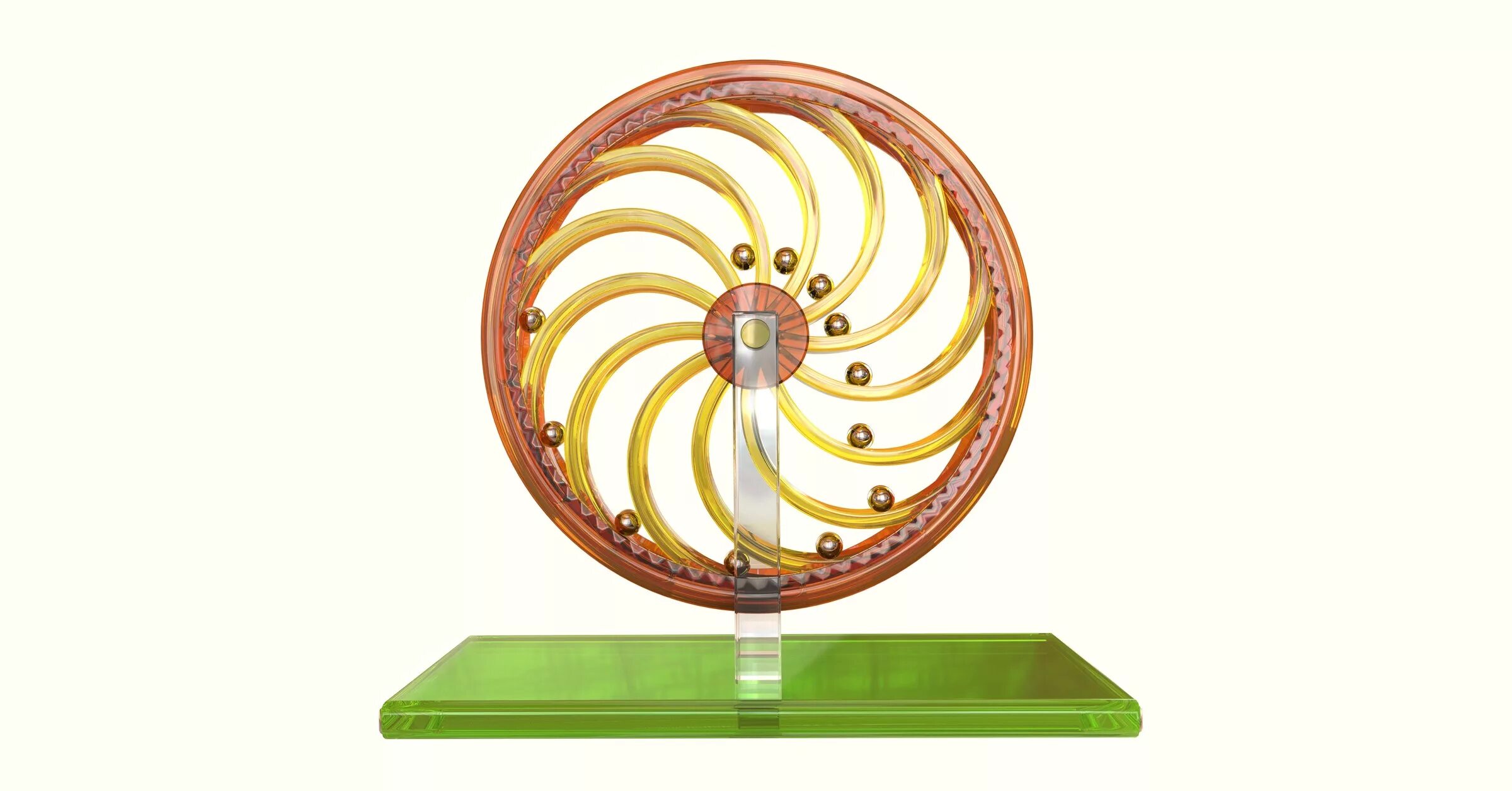 Perpetuum mobile вечный двигатель. вечный двигатель первого рода физика. конструкции вечных двигателей. современный вечный двигатель. гидравлический вечный двигатель.