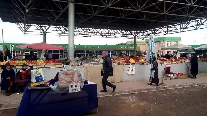 Оби хово. Узбекистан оби хаво. Сурхондарё кизирик. Об хаво. Погода на 12 августа.