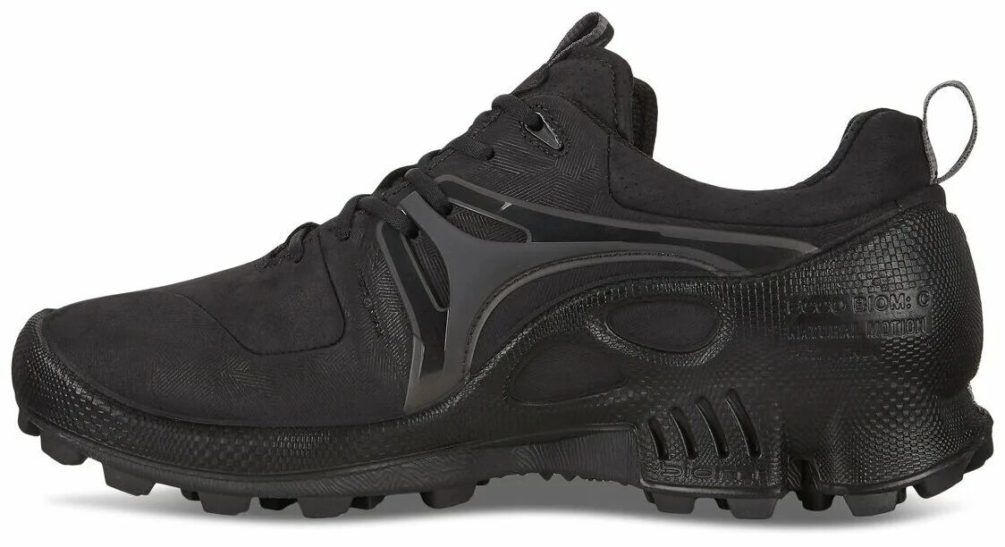 Ecco biom trail. Ecco biom c-trail. Ecco biom c-trail. Кроссовки biom c-trail m. Ecco biom c-trail w.