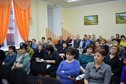Сайт комитета образования костромы