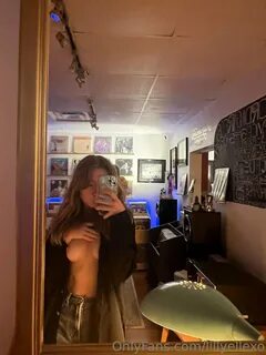 Image 3024x4032 eb715680e3bc9196a74d669008b2da21bc74cf4fe91be507 in simpcit...