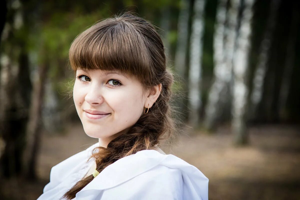 соцсети гудкова