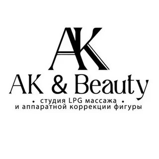 L beauty
