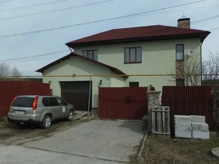 Дома двуреченск