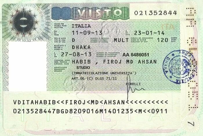 Италия нужна ли виза для россиян. Виза шенген Италия. Бизнес виза в Италию. Деловая виза в Италию. Итальянские виды.