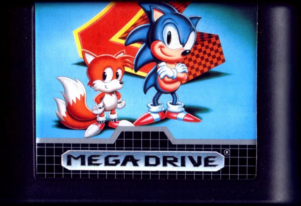 Sonic compilation. Sonic Adventure 2 Sega Mega Drive. Sega Mega Drive 16 bit Sonic. Sonic 2 Cartridge русская версия. Sonic the Hedgehog 2 (16 бит).