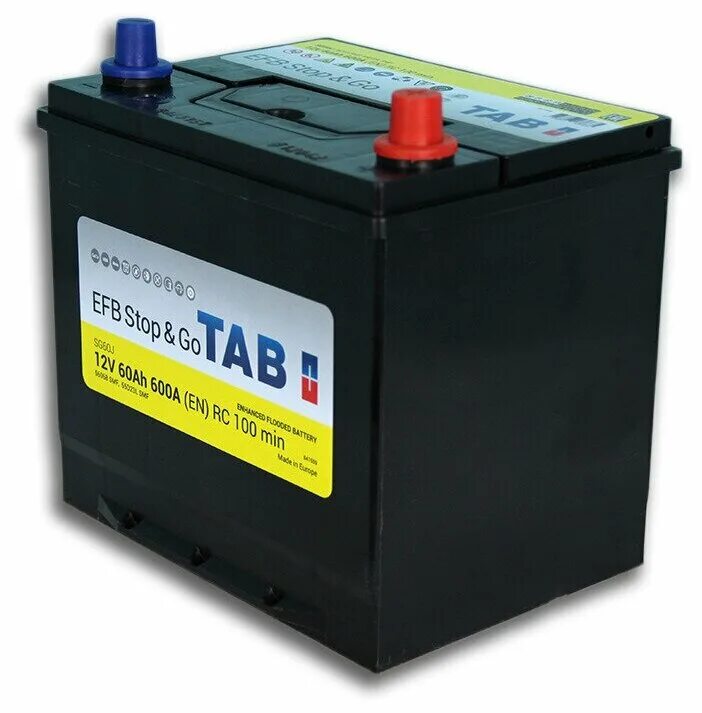 Аккумулятор stop go. Акб topla efb stop go 58088 smf. 60519 smf tsg10jx. Аккумуляторная батарея tab efb stop&go 6ст. Аккумулятор tab efb stop go.