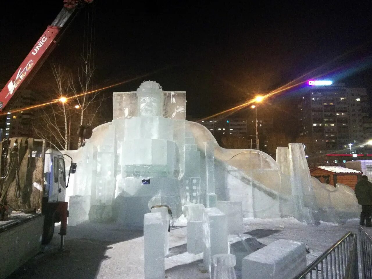 Эспланада пермь программа. Пермь эспланада ледяной городок. ледовый городок пермь 2025 на эспланаде. эспланада пермь 2025 ледовый городок. пермь эспланада 2025 ледовый городок.