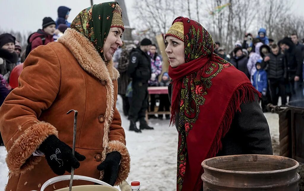 Масленица в семенково вологда. Масленица семёнково. Масленица в Семенково. Масленица в семёнково фото. Фото Вологды Масленица Семенково.