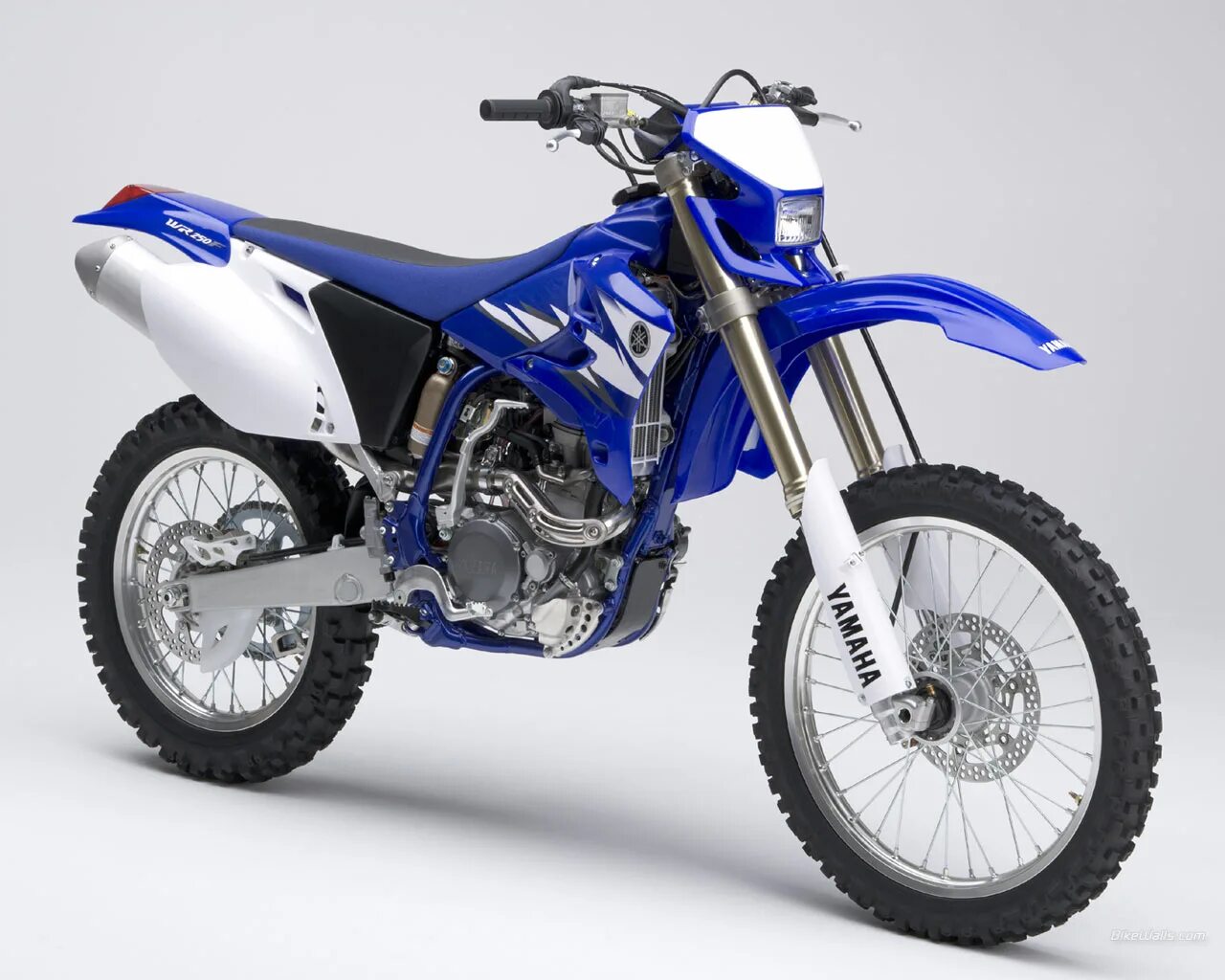 Yamaha wr250f 2006. Yamaha wr250f. Мотоцикл Yamaha wr250f. Yamaha wr250f 2023.