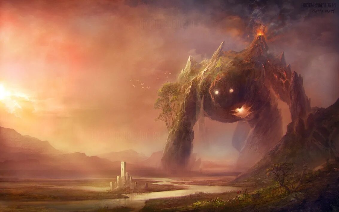 Земляной бог. Земляной элементаль фэнтези арт. Земляной бог. Древесный элементаль. Fantasy art голем.