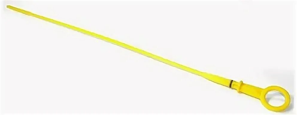 щуп рено логан 1. 4. 6. 4. 6.