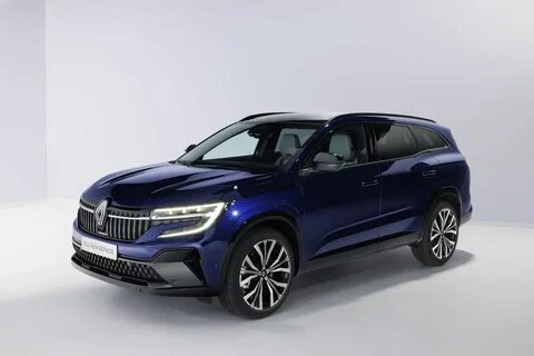 Модификация 2023