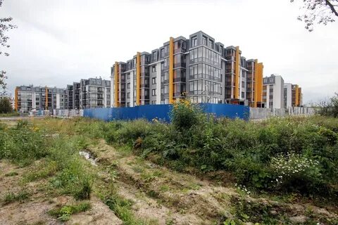 Саперная улица санкт петербург