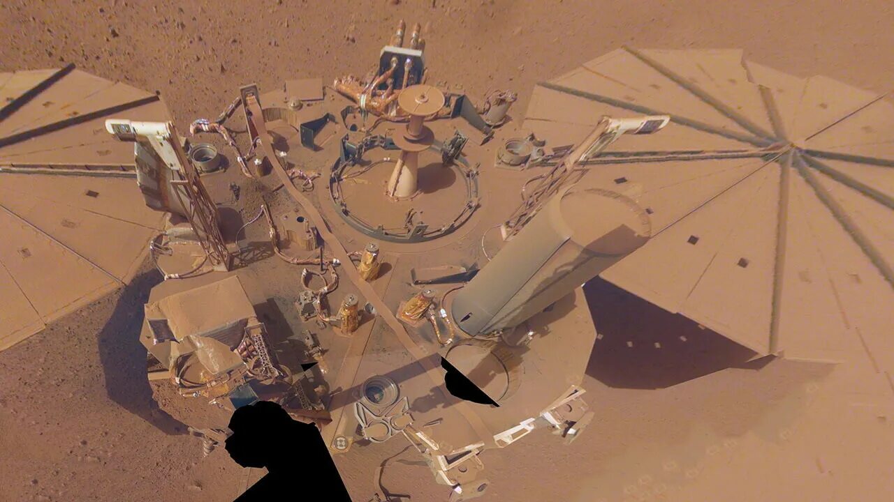 Марсианский зонд. Посадочный модуль НАСА Insight. Марсоход Инсайт. Марсоход космический аппарат Insight. Марс 2022 НАСА.