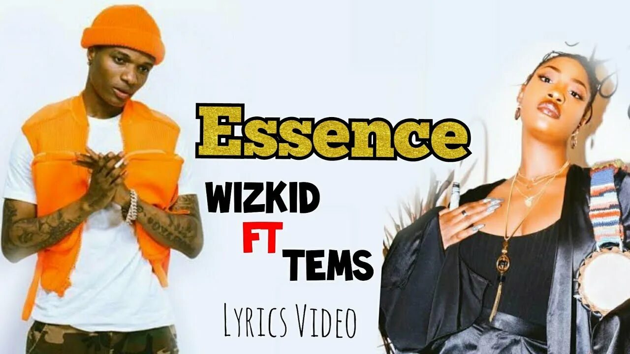 Wizkid Essence. Группа Wizkid. Wizkid Essence Cover. Wiz Kid TPT.