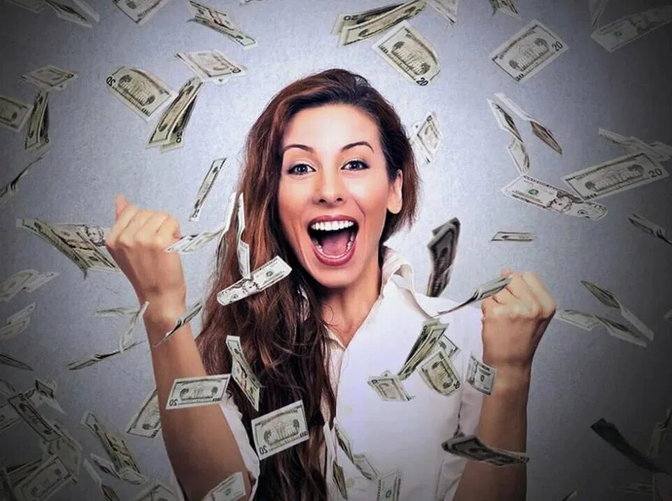 Кредит. Девушка держит в руках. Объявление требуется на работу. Кладовщик-комплектовщик. Предлагаю работу.