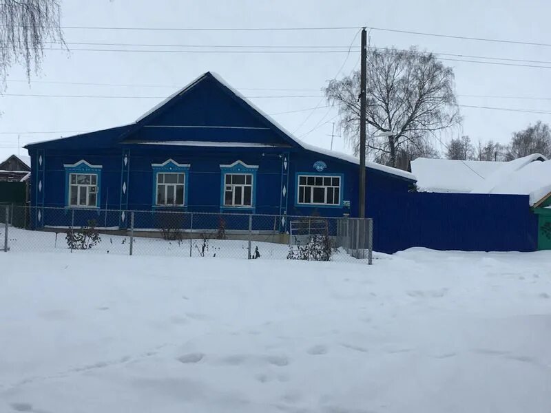 Городище Пензенская область улица Комсомольская 20а. Городище Пензенская область Чкалова улица 1. Дом 197 м Городище Пензенской области. Городище Пензенская область улица Чкалова. Дом в городище пензенская область