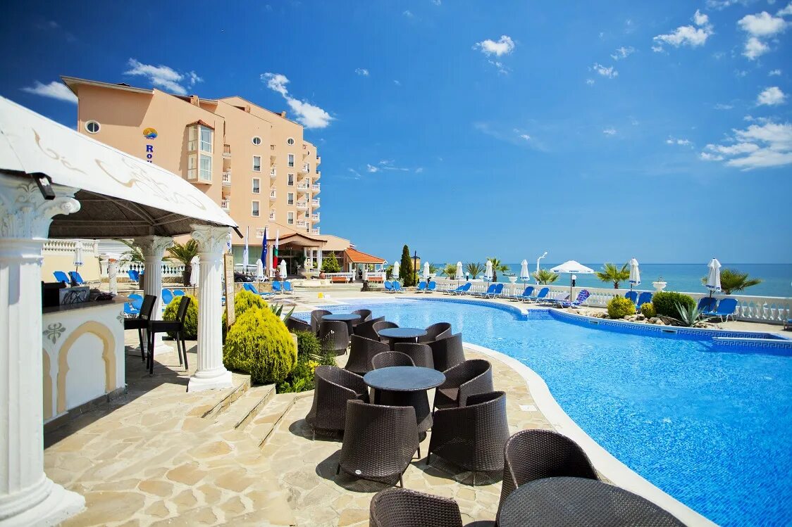 Royal bay (4*), bulgaria, elenite. Royal bay. Болгария royal park. Royal park bulgaria. Royal bay болгария.