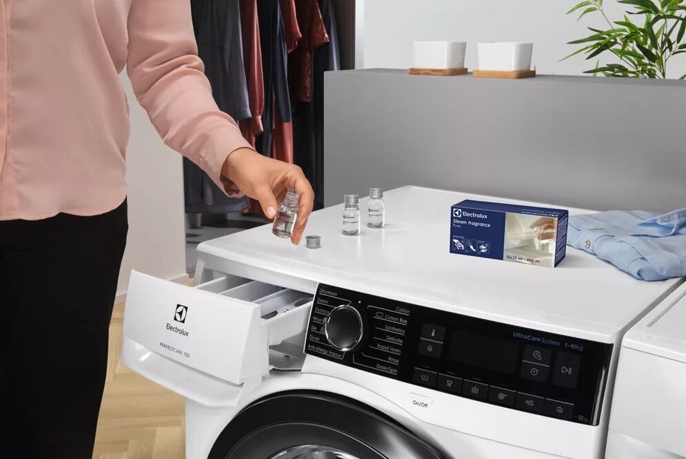 Машина электролюкс с сушкой. Стиральная машина electrolux perfectcare 900 ew9w161b. стиральная машина с сушкой electrolux perfectcare 900 ew9w161b. стиральная машина electrolux ew7wr368sr. стиральная electrolux perfectcare 800.