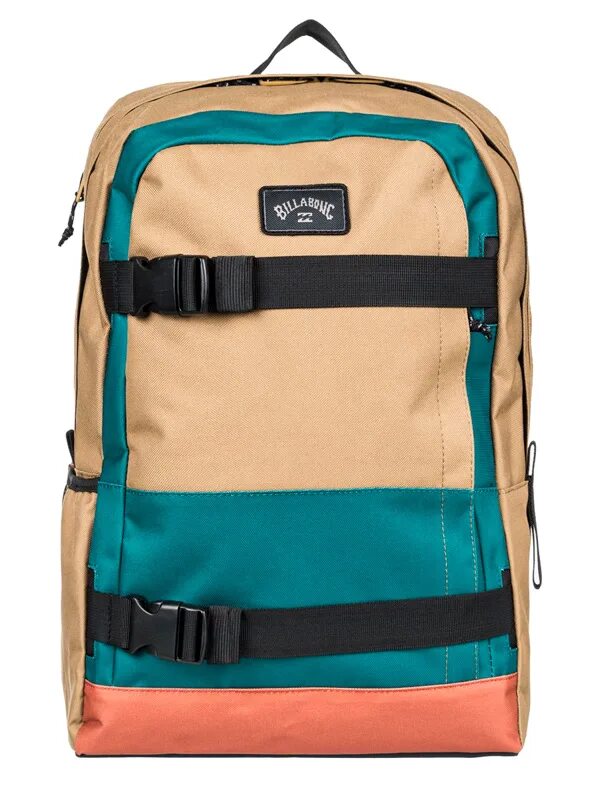 Рюкзак billabong. Billabong backpack. рюкзак billabong мужской. рюкзак axis billabong. billabong command skate.