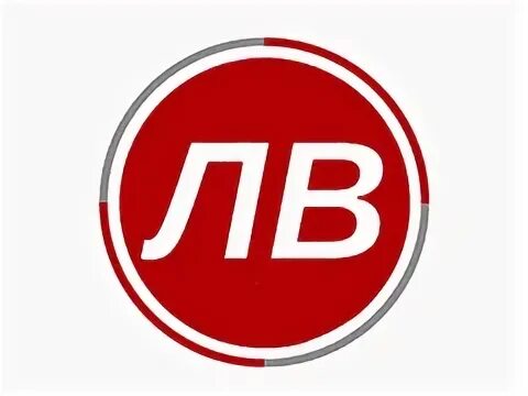 Интернет тв липецк