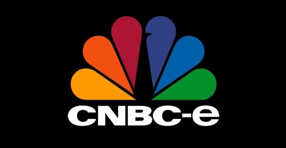 Cnbc com. CNBC Е. CNBC. CNBC PNG. CNBC E turkiye.