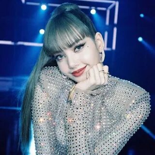 ╰ Kpop_Star ╮* - YouTube 