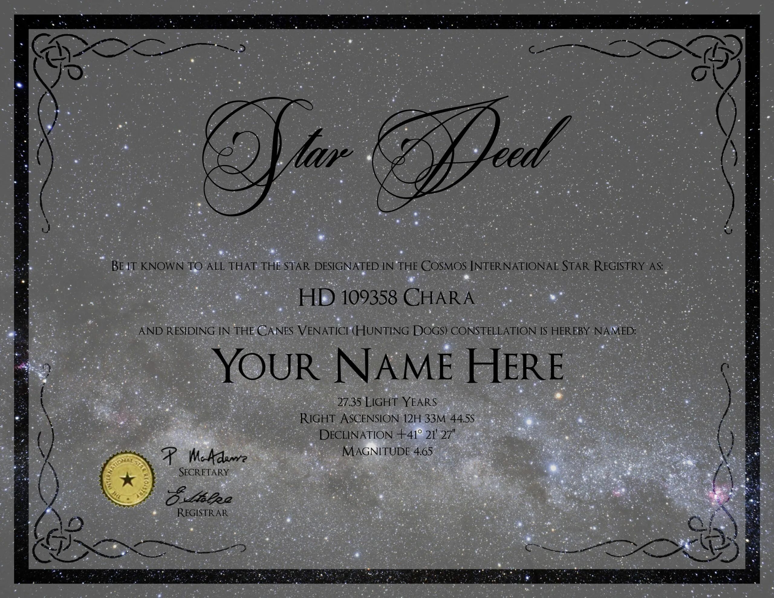 Подари звезду сертификат. Сертификат на звезду. Сертификат на звезду с неба. Сертификат на покупку звезды. Сертификат звездное небо.