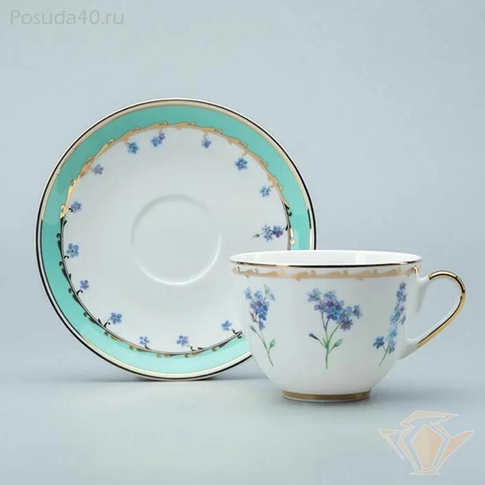 Сервиз чайный ирисы ифз. Сервиз весенняя ифз. Мода парижа сахарница ифз. Императорский фарфоровый завод весенняя. Улыбка флоры 1".
