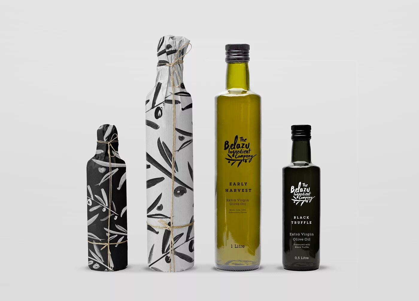 Olive Oil Packaging. Упаковка для бутылки масла. Дизайнерские бутылки для масла. Оливковое масло упаковка.