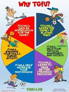 Teaching game
