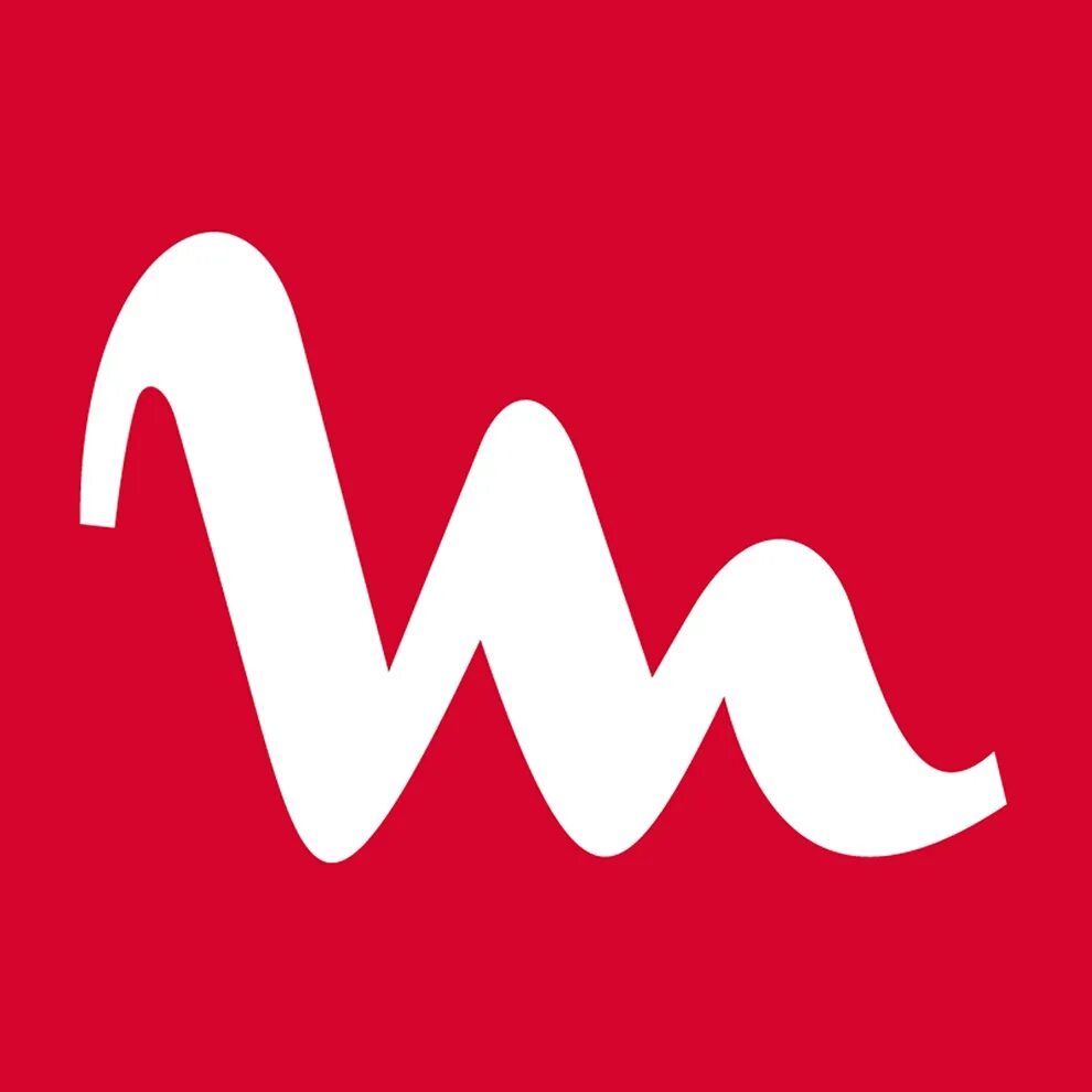 Мулинекс cube hv4. Moulinex logo. Мулинекс вывеска. Мулинекс надпись. Лого мулинекс.