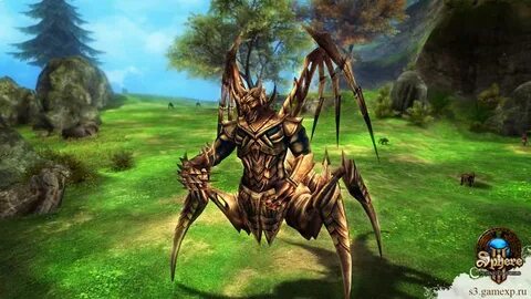 Wiki boss