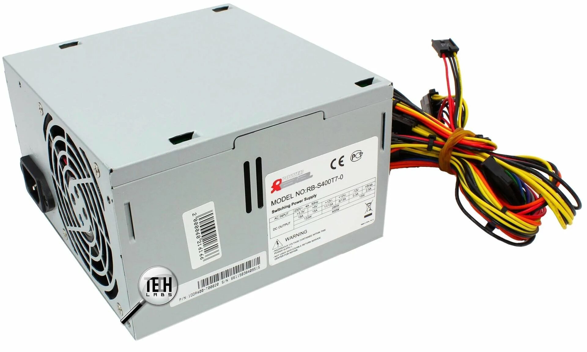 Блок бп 7. Блок питания power rebel 450w. блок питания power rebel 400w. power rebel rb-s450t7-0. inwin power rebel rb-s450t7-0 450 вт.