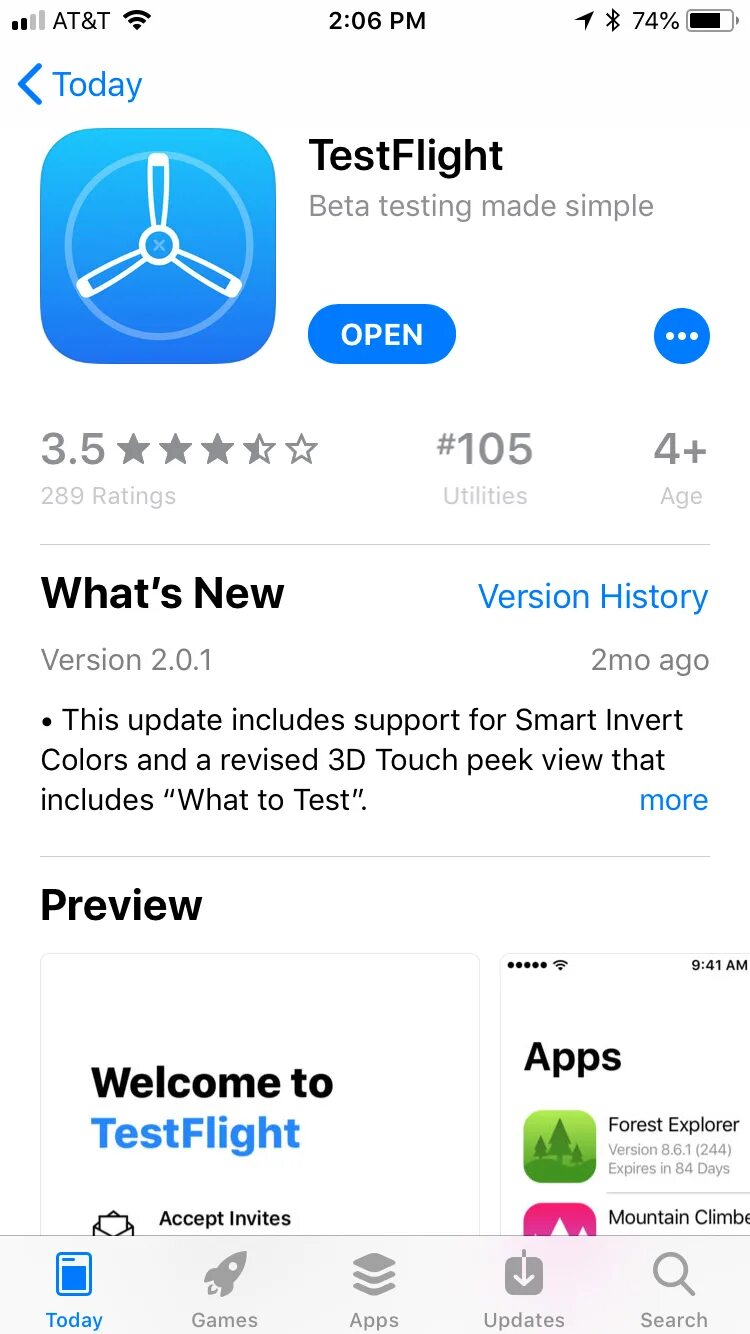 Beta test app. Testflight. код для testflight. код для тестирования testflight. пригласительный код testflight.