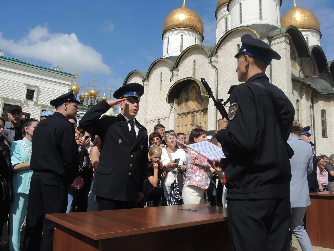 Фсо президентского полка. ФСО президентский полк. Присяга президентского полка 2023 ФСО. Форма ФСО президентский полк. Присяга президентский полк 2023.