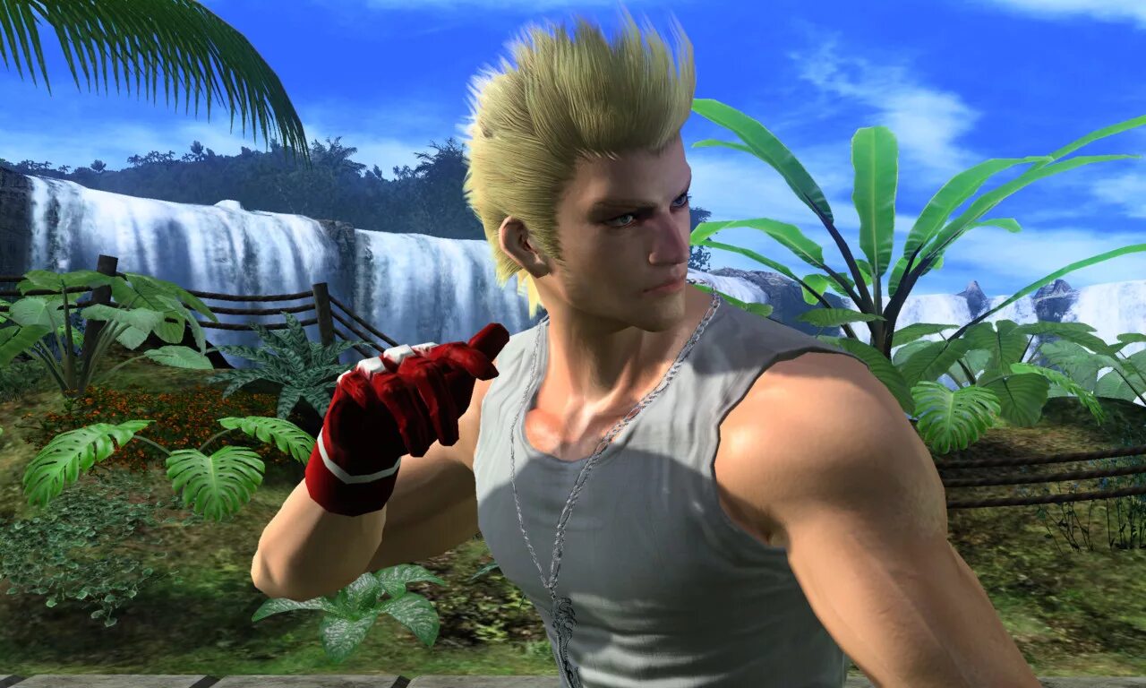 Alive fighter. Virtua fighter 5. virtua fighter 5 pc. virtua fighter (серия игр). virtua fighter вики.