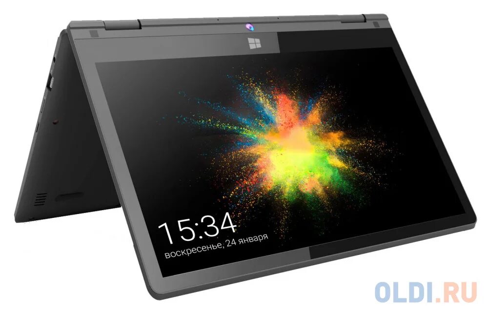 Ноутбук digma eve 11. Ноутбук дигма eve 11 c 408. Eve 11. Intel celeron j4005. Eve 11.