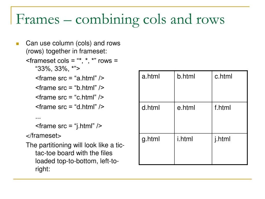 Row html. Cols и Rows в html. Row col. Col html. Row и col в таблицах.