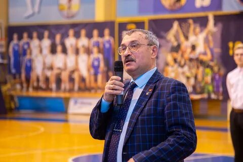 2013 года открыли